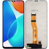 LCD displej a Dotykové sklo Honor 70 Lite + skrutkovače