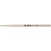 Vic Firth NE1 American Classic