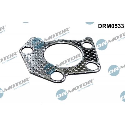 Dr.Motor Automotive DRM0533