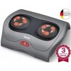 Masážny Prístroj na nohy FM 39 Beurer FM 39 25 W
