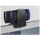 Logitech C920e Business Webcam