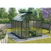 Vitavia Garden skleník VITAVIA TRITON 5000 PC 4 mm zelený LG3668