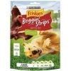 Friskies Beggin Strips pochúťka pre psy 120g