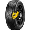 Pirelli Powergy Allseason SF 235/55 R18 104V XL FSL M+S