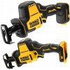 DeWALT DCS369N