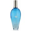 Escada Nectar de Costa Rica EDT 100 ml (woman)