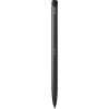 Onyx Boox stylus Pen 2 PRO EBPBX1184