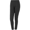 Sensor | Merino DF Pants W Čierna S