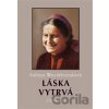 Láska vytrvá - Sabina Wurmbrandová