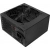 Aigo 750W GP750