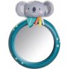 Taf Toys zpětné zrcátko do auta Koala + záruka 3 roky zadarmo + záruka 3 roky zadarmo