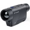 Termovízia Pulsar Axion 2 XQ35 PRO