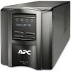 APC Smart-UPS 750VA LCD 230V with SmartConnect SMT750IC