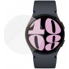 PanzerGlass Tvrdené sklo Flat Glass AB pre Samsung Galaxy Watch6 40 mm číra 3683