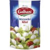 Galbani Mini Mozzarella 150 g