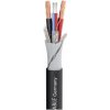 Sommer Cable 500-0101-1FC riadiaci