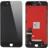 LCD Displej + Dotyková deska + Rám Apple iPhone 8 Plus