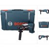 Bosch GBH 18V-28 0.611.919.001