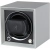 Paul Design 20126 Watch Winder Gentlemen 1 Grey