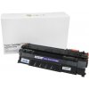 Orink white box Kompatibilná tonerová náplň Q5949A, 49A, Q7553A, 53A, 0266B002, 1975B002, CRG708, CRG715, 3000 listov pre tlačiarne HP (Orink white box)