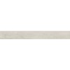 Cersanit DLAŽBA SOKEL GRAVA WHITE MAT 7,2X59,8 cm 1ks