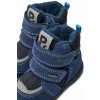 Primigi Snehule 6859311 GORE-TEX Modré