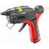 EXTOL PREMIUM 8899007 pistole tavná lepící, na plyn do zapalovačů, ? 11mm