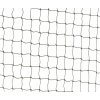 Trixie Ochranná sieť tkaný drôt olivová 3 x 2 m