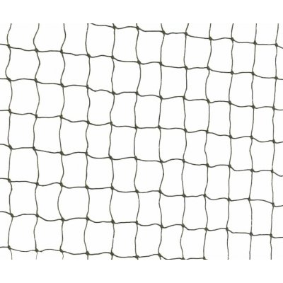 Trixie Ochranná sieť tkaný drôt olivová 3 x 2 m