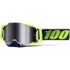 100% ARMEGA 100% - USA , okuliare Deker - M150-629
