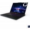 Lenovo Legion Pro 7/16IAX10H/U9-275HX/16