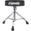 Sonor DT4000