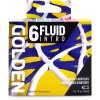 Golden Fluid Intro Set 6x30ml Nr.060