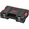Box QBRICK® System PRO Toolcase, na náradie