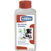 XAVAX Čistiaci prostriedok BIO 250 ml 111734