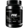 Prom-IN Progressive Pre 2.0 705 g