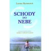 Schody do nebe