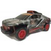 NINCORACERS RC auto Audi RS Q E-Tron 2.4GHz RTR NH93147 1:10 (NH93147)