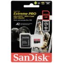 SanDisk microSDXC 400GB SDSQXCZ-400G-GN6MA