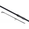 Nash Prút Air Force F10 3,6 m (12 ft) 3,75 lb