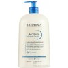 Bioderma Atoderm výživný sprchový krém pre normálnu až suchú citlivú pokožku 1000 ml