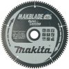 Makita Príslušenstvo - Pílový kotúč na drevo 260x30 mm, 100 zubov B-32633