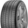 Pirelli PZero Rosso Asimmetrico 245/45 ZR16 94Y N5 FP