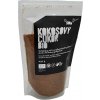 Sum Kokosový cukor BIO SUM 250g