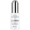 Esthederm Age Proteom sérum pre dlhovekost buniek 30 ml