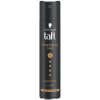 TAFT Powerful Age 5, lak na vlasy 250 ml, Powerful Age, Akcia