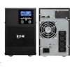 Eaton 9E1000I