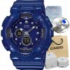 Hodinky Casio BA-125-2AER