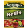 AgroBio BELLIS proti múčnatke jabloňovej 3 x 8 g
