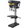 Stolová vŕtačka Proma E-1516B/230 (PRO25231501)